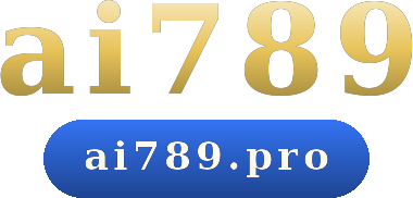 ai789 logo