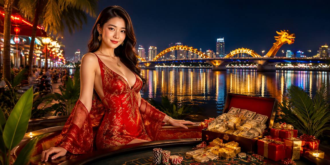 ai789 Mở tài khoản và quản lý ví của bạn