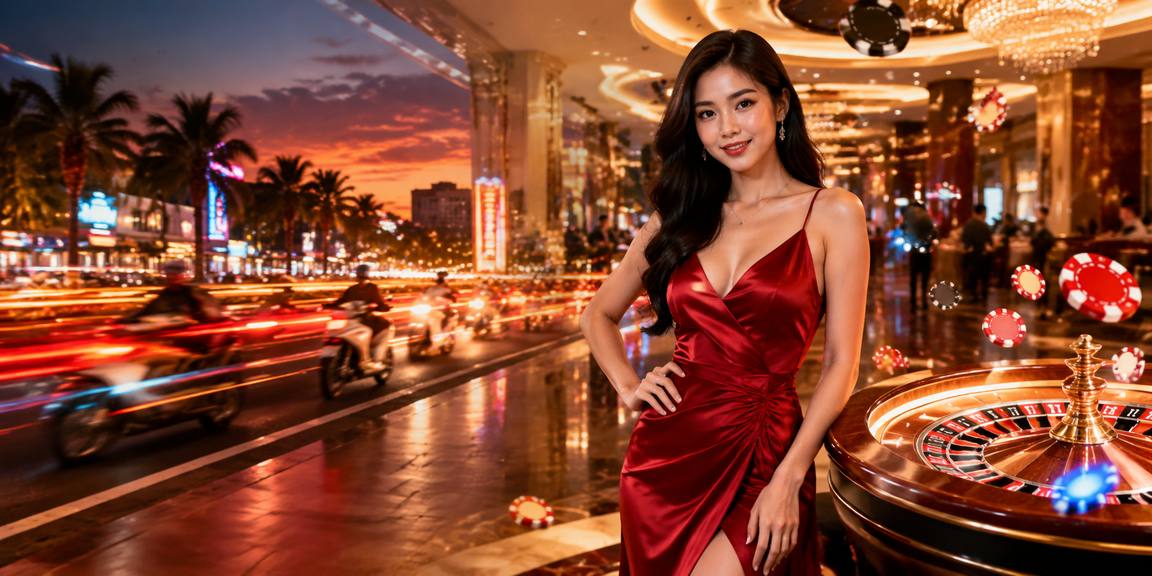 ai789 Hoàn tiền hàng tuần
