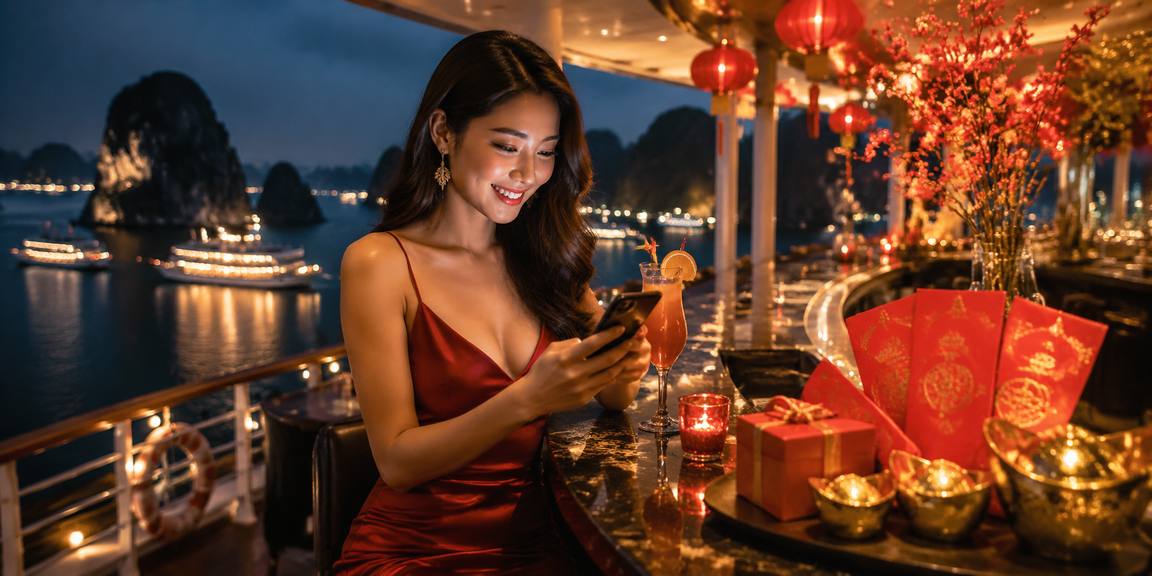 ai789 Ưu đãi thành viên mới