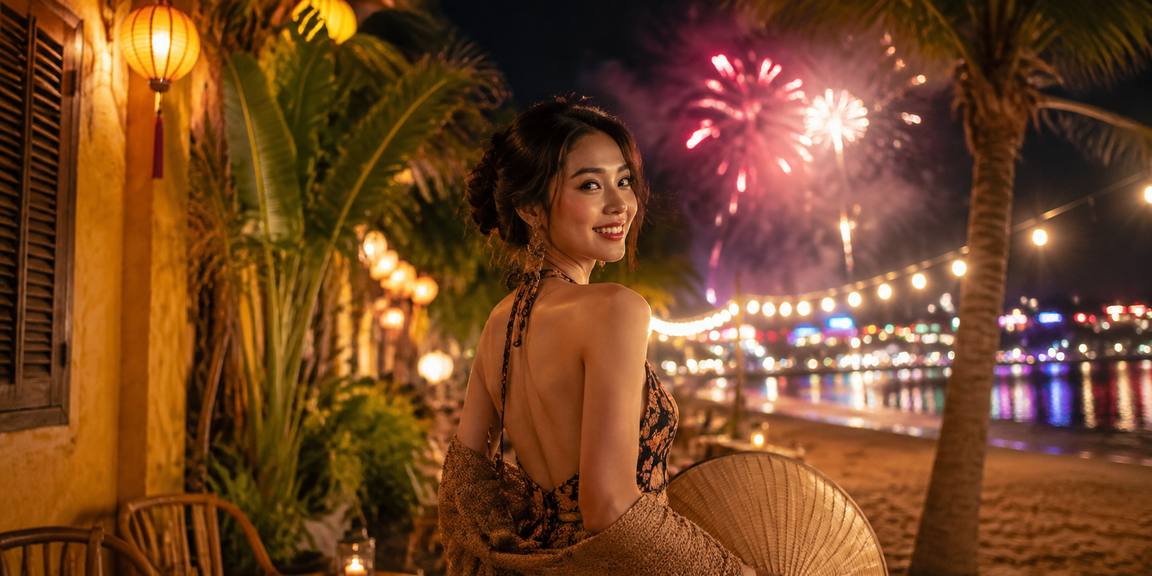 ai789 Tìm câu trả lời nhanh tại ai789